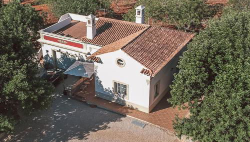 Monte 3 Alfarrobeiras - Foto 4