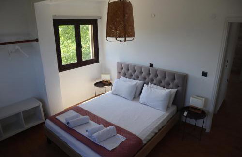 Villa Stefania Dream - Photo 68