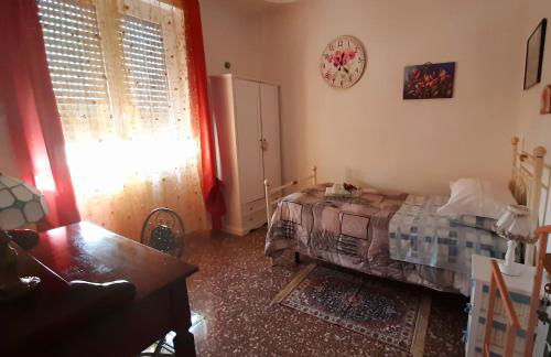 B&B Rosa - Photo 18