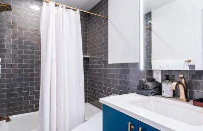 Scenic 5-Acre Retreat with Hot Tub Pool & Game Room - Foto 70