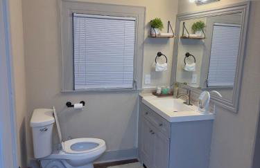 Galveston Family Getaway with Game Room and Patio - Foto 7