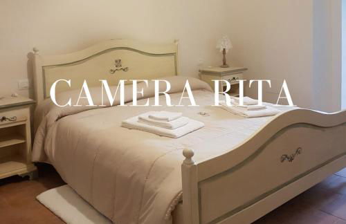 A casa di Samuele - Foto 10