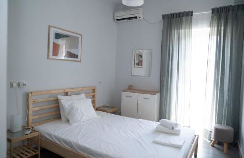 Sea & View Villas - Foto 57