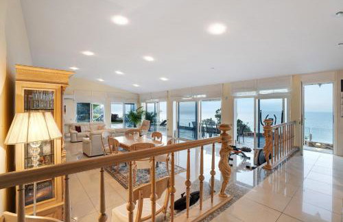 Villa Irina - Foto 29