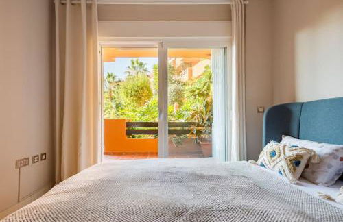 Casa Andalucia - Photo 9