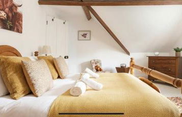 Spectacular sea view, walk to beach, pubs & cafes - Foto 7