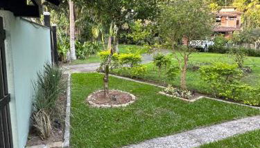 Lar Doce Lar Toque Toque Grande - Foto 4