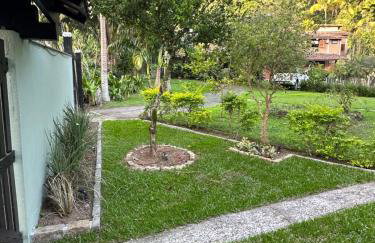 Lar Doce Lar Toque Toque Grande - Foto 4