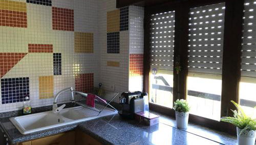 DDS-Dominio das Sem&ntes - Foto 5