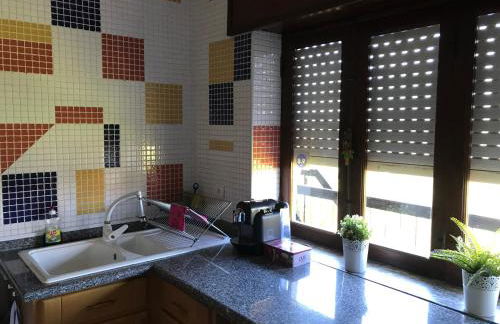 DDS-Dominio das Sem&ntes - Foto 5