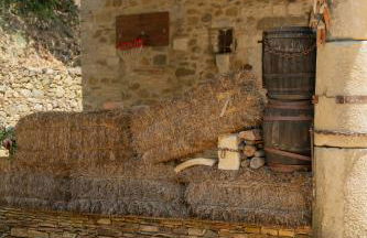 Mas Font - Nature Bike - Foto 57