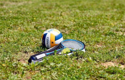 5 Bedroom Cozy Home In Desni Stefanki - Foto 48