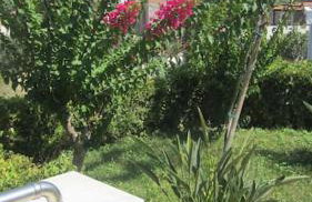 villa bel horizon - Foto 16