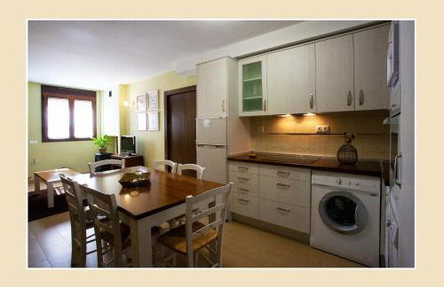 Casa Tia Paula - Foto 23