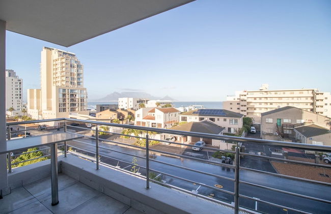 Atlantic Terraces 16 by CTHA - Foto 19