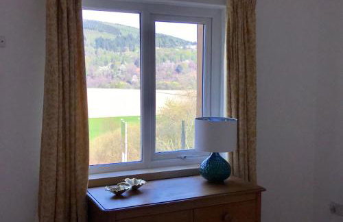 Dandaleith Cottage No.1 - Foto 63