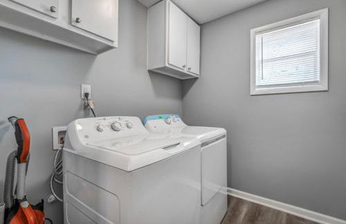 Schoolfield Collective - Foto 40