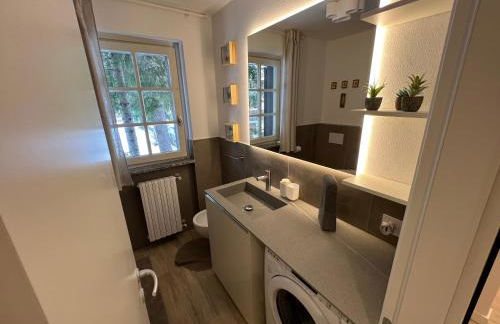 Rosina appartamento Madesimo centro - Foto 6