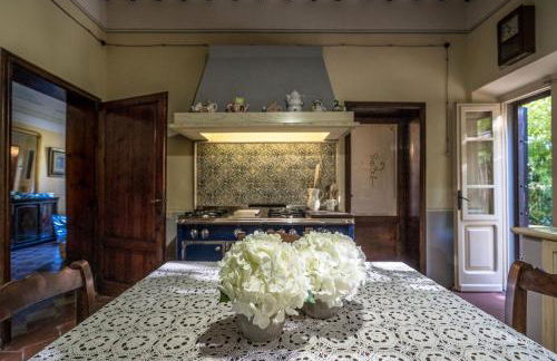 Villa Ines charme near Lucca - Foto 13