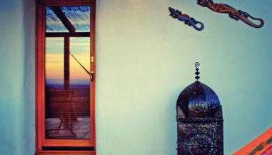 Quinta Do Marvao - Foto 5