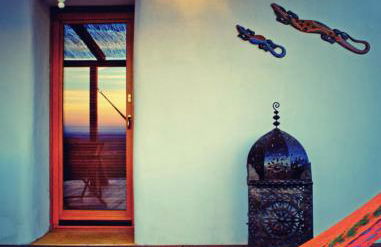 Quinta Do Marvao - Foto 5