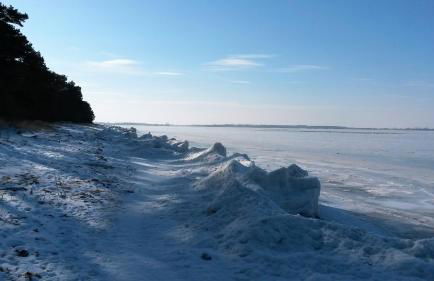 Ferienhaus Chrissy - Foto 18