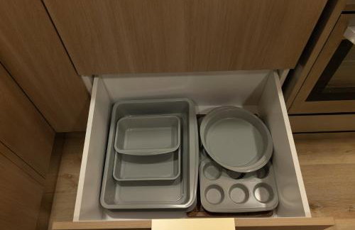 Spring Valley Luxury 1 Story Pool & Garage - Foto 51