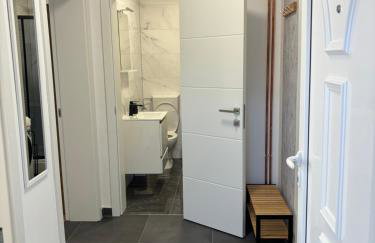 Vila Galerija - Foto 29