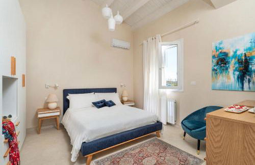 Villa Mora - Foto 36