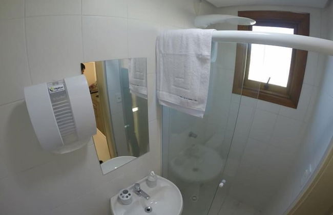 Residencial Maria Libardi - Foto 14