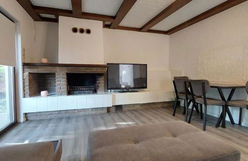 Cozy apartment near the Rhine - Foto 31