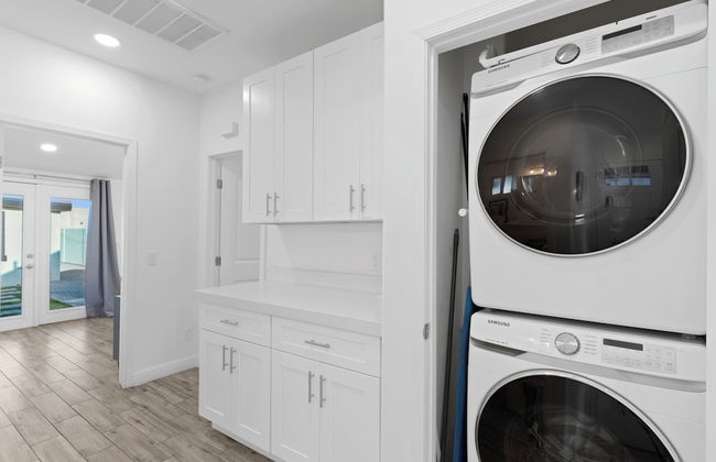 Cottage with BBQ & Hot Tub - Foto 40