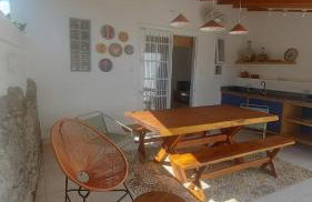 Casa da XV - Iguape, S.P - Foto 32