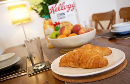 Compass Point - Foto 15