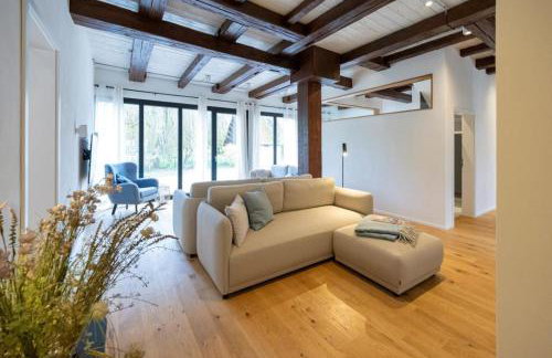 Ferienhaus Gersmühle - Foto 47