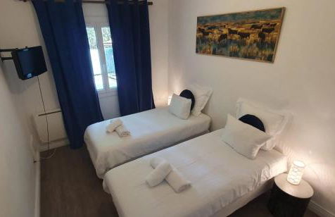 Maison charmante - Foto 16