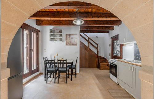 Evergreen - Photo 15