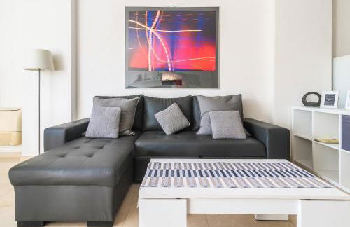 Home2Book Urban Retreat & Shared Pool Las Palmas - Foto 8