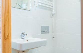 Arche Siedlisko Augustynka 59 - Foto 22