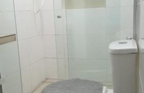 Studio Teatro da Paz - Foto 8