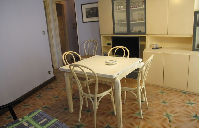 Grado Pineta Lovable Seaview Apartment - Beahost - Photo 6