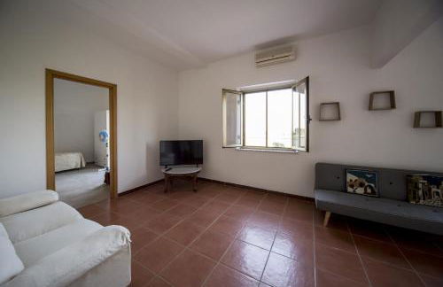 Agriturismo Il Giriatello - Foto 21