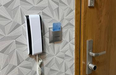 Apartament Nad Nielbą - Foto 2