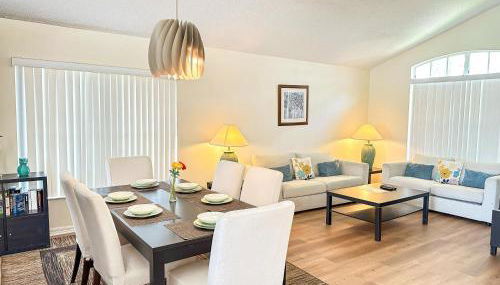 4 bedrooms pool home on Southern Dunes golf course - Foto 3