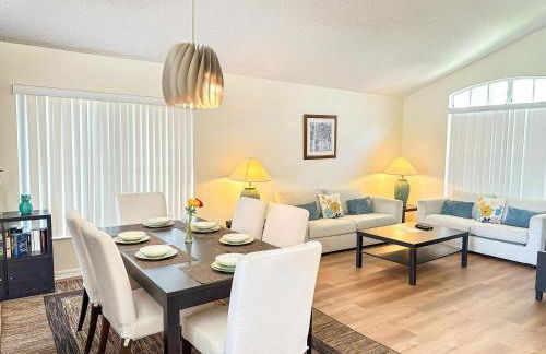 4 bedrooms pool home on Southern Dunes golf course - Foto 3