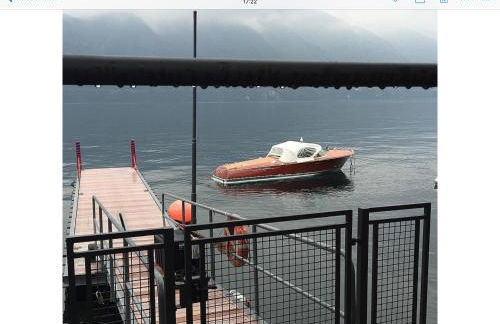 il nido nella quiete - Foto 30