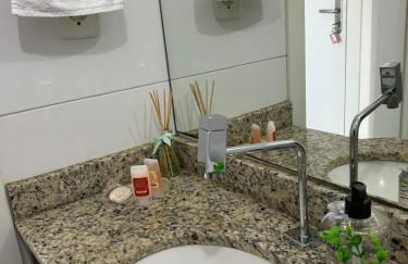 Loft Central - Foto 26