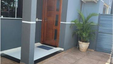 Casa para aluguel de diárias - Foto 5