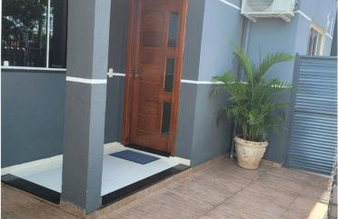 Casa para aluguel de diárias - Foto 5