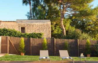 Can Cunso 30, piscina, barbacoa, estilo y confort - Foto 12